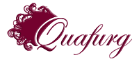 quafurg.com