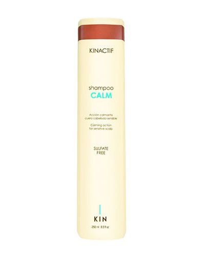 kin-cosmetics-calm-shampoo_13